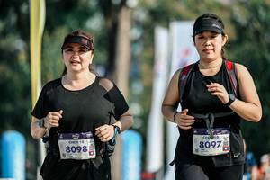 BIB: 
                            <button type="button" onclick="openModal(25939399)" class="btn btn-primary btn-sm float-right btn-popup" data-toggle="modal" data-target=".modal-high-quality">
                        <i class="fas fa-shopping-cart"></i> Add to Cart
                    </button>
                                            <button type="button" onclick="isThisMe(25939399, true)" class="btn btn-success btn-sm float-right btn-popup btn-isme hidden" data-toggle="tooltip" data-placement="bottom" title="นี่คือรูปของคุณใช่ไหม คลิกที่นี่เพื่อเอาเข้าอัลบั้ม">
                        <i class="fas fa-plus"></i> Add to album
                    </button>
                    <button type="button" onclick="isThisMe(25939399, false)" class="btn btn-warning btn-sm float-right btn-popup btn-isnotme hidden">
                        <i class="fas fa-ban"></i> Remove from album
                    </button>